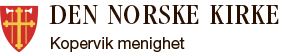 Kopervik menighet 